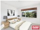 50/76 Garnet Street, Hurlstone Park NSW 2193