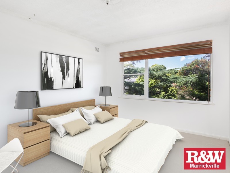 50/76 Garnet Street, Hurlstone Park NSW 2193