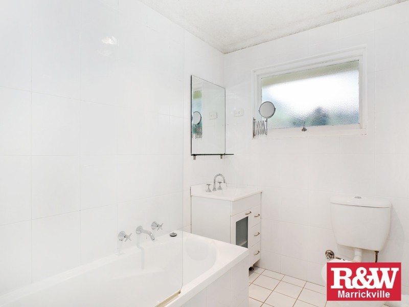 50/76 Garnet Street, Hurlstone Park NSW 2193