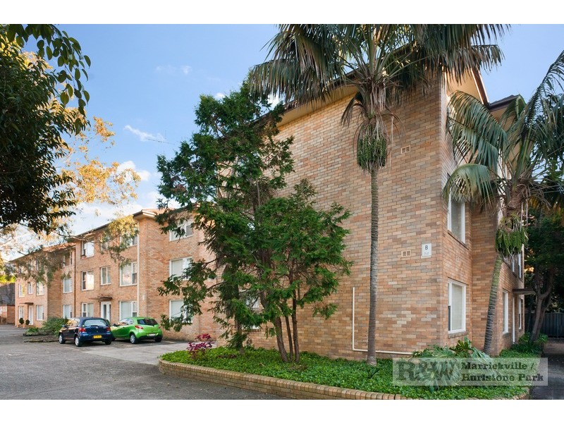 50/76 Garnet Street, Hurlstone Park NSW 2193
