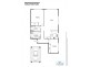 50/76 Garnet Street, Hurlstone Park NSW 2193 Floorplan
