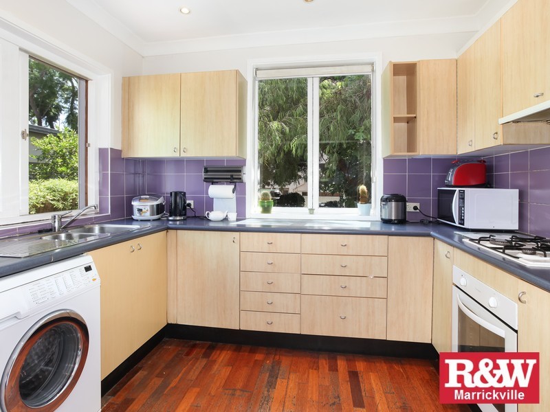 116 Silver Street, Marrickville NSW 2204