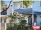 116 Silver Street, Marrickville NSW 2204