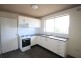8/26 Myers Street, Roselands NSW 2196