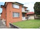 8/26 Myers Street, Roselands NSW 2196