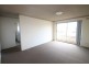 8/26 Myers Street, Roselands NSW 2196