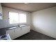 8/26 Myers Street, Roselands NSW 2196