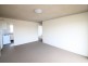 8/26 Myers Street, Roselands NSW 2196