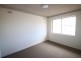 8/26 Myers Street, Roselands NSW 2196