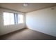 8/26 Myers Street, Roselands NSW 2196