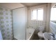 8/26 Myers Street, Roselands NSW 2196
