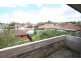 8/26 Myers Street, Roselands NSW 2196