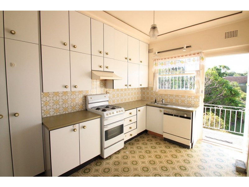 30 Washington Street, Bexley NSW 2207