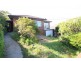 30 Washington Street, Bexley NSW 2207