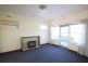 30 Washington Street, Bexley NSW 2207
