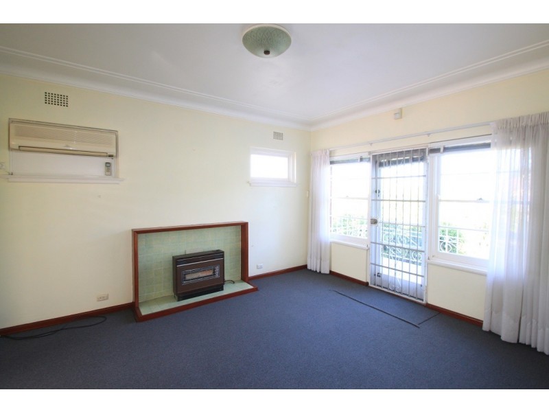 30 Washington Street, Bexley NSW 2207