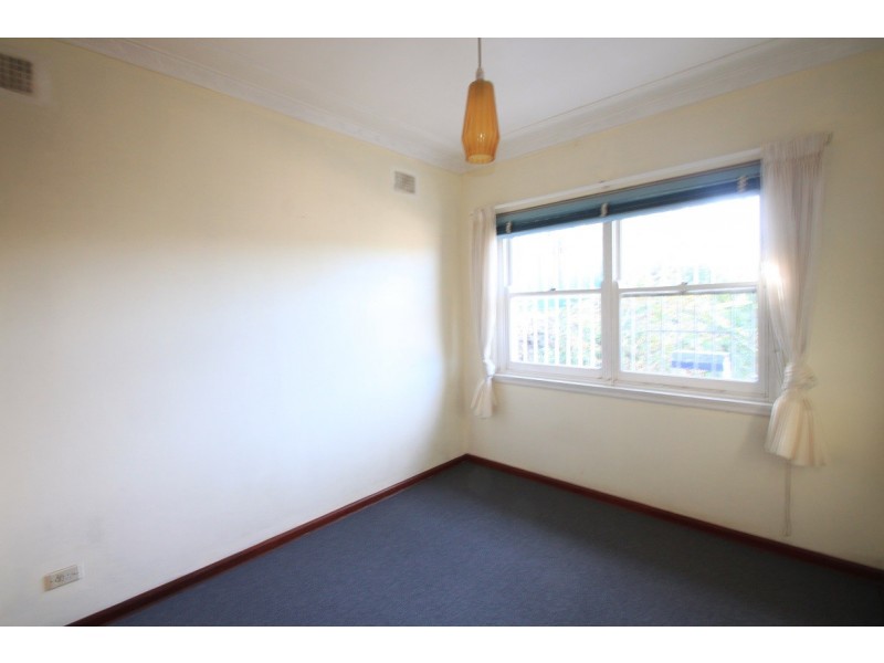 30 Washington Street, Bexley NSW 2207