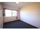 30 Washington Street, Bexley NSW 2207