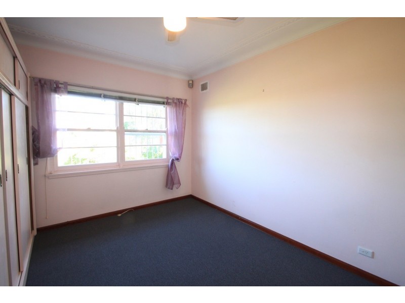 30 Washington Street, Bexley NSW 2207