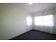 30 Washington Street, Bexley NSW 2207