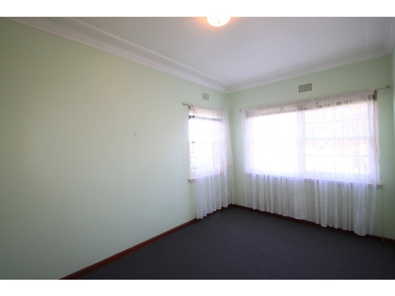 30 Washington Street, Bexley NSW 2207