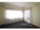 30 Washington Street, Bexley NSW 2207
