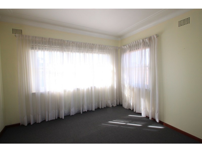 30 Washington Street, Bexley NSW 2207