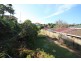 30 Washington Street, Bexley NSW 2207