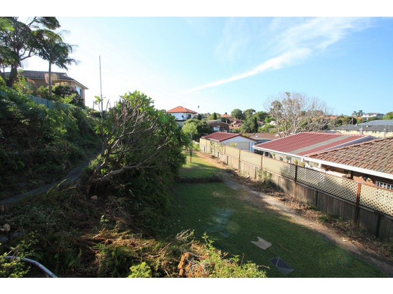 30 Washington Street, Bexley NSW 2207