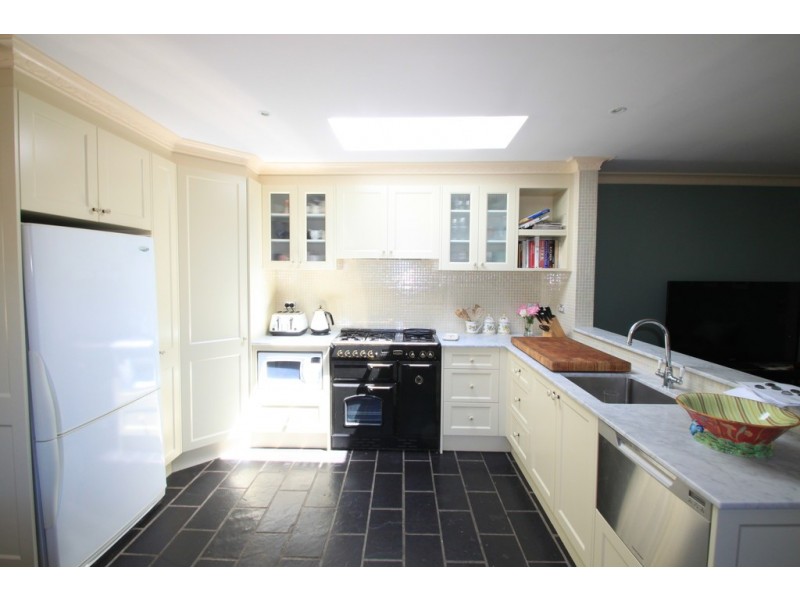 153 Corunna Road, Stanmore NSW 2048