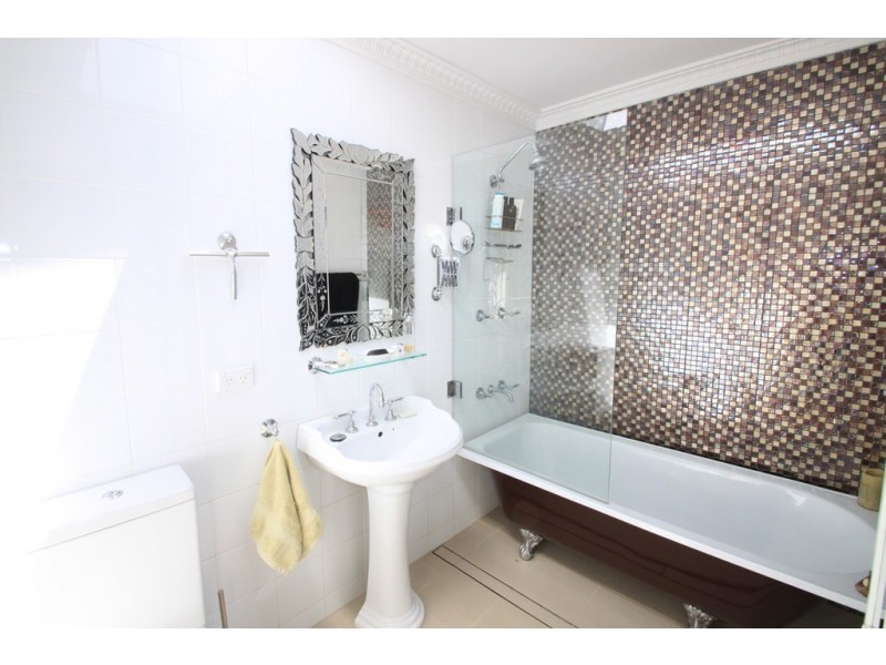 153 Corunna Road, Stanmore NSW 2048