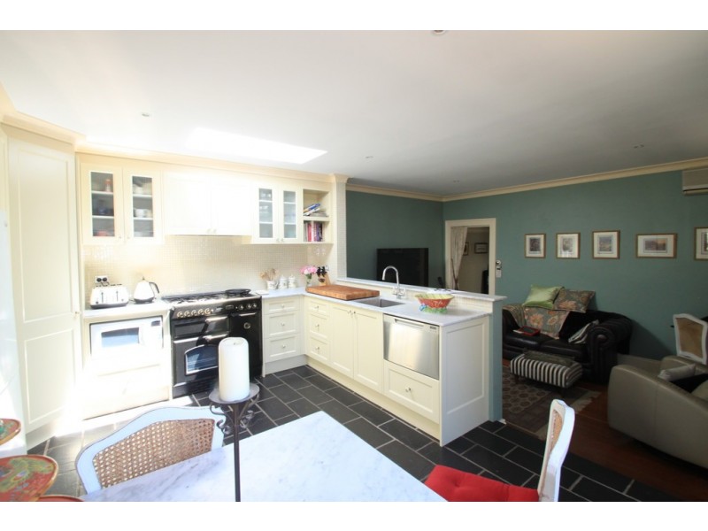 153 Corunna Road, Stanmore NSW 2048