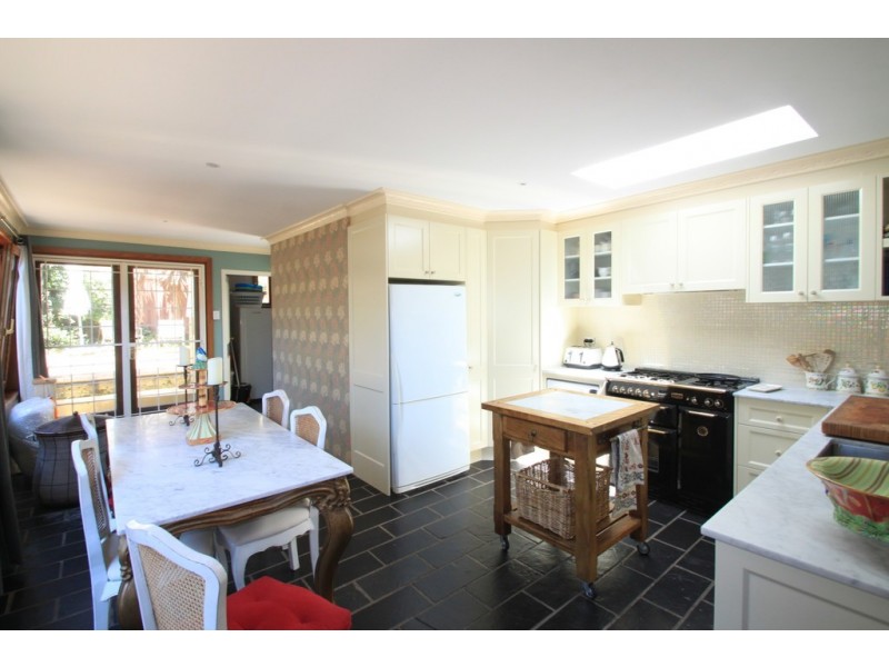 153 Corunna Road, Stanmore NSW 2048