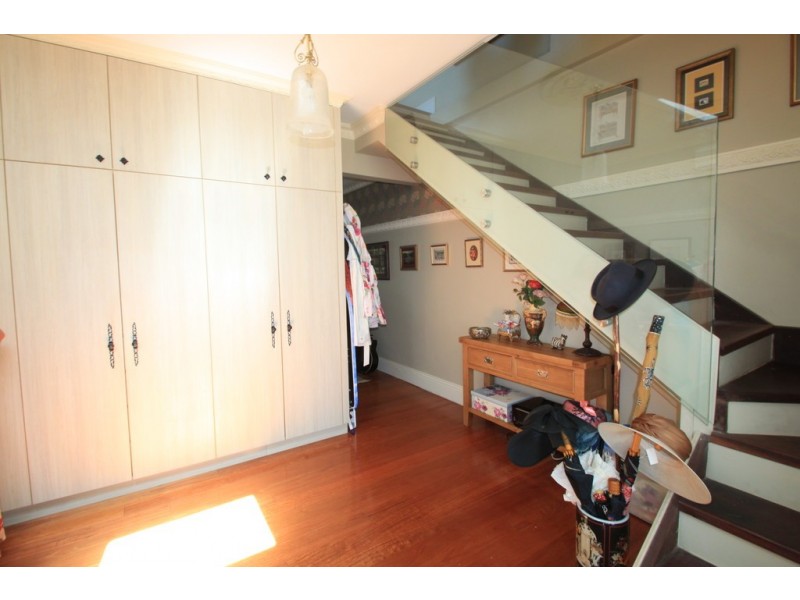 153 Corunna Road, Stanmore NSW 2048