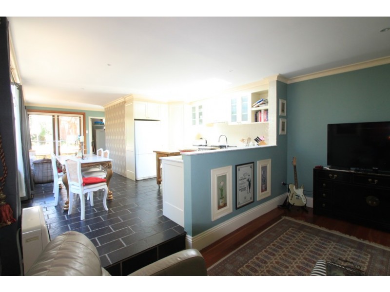 153 Corunna Road, Stanmore NSW 2048