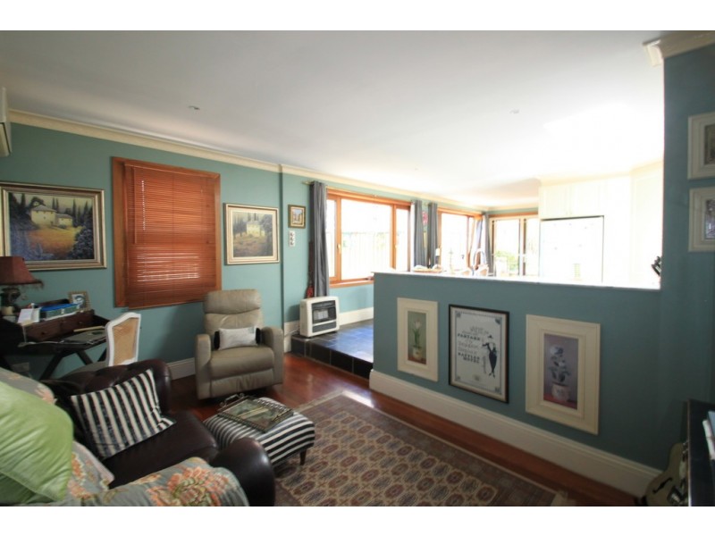 153 Corunna Road, Stanmore NSW 2048