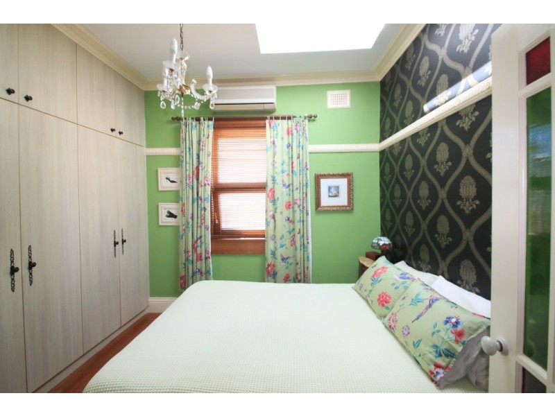 153 Corunna Road, Stanmore NSW 2048