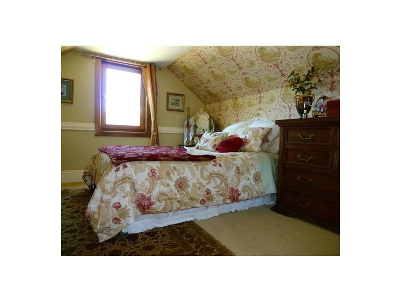 153 Corunna Road, Stanmore NSW 2048