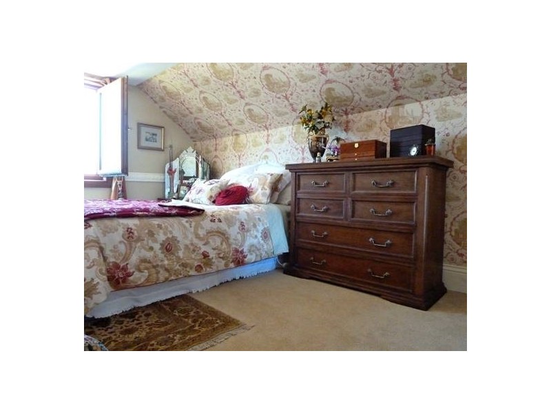 153 Corunna Road, Stanmore NSW 2048