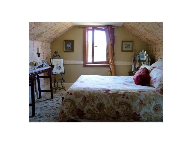 153 Corunna Road, Stanmore NSW 2048