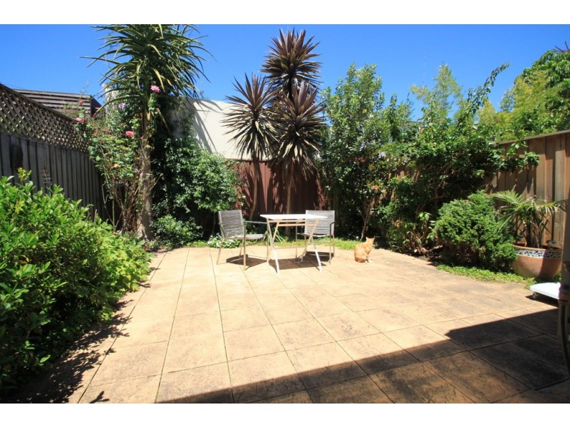 153 Corunna Road, Stanmore NSW 2048