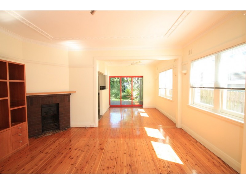 4/195 Wardell Road, Dulwich Hill NSW 2203