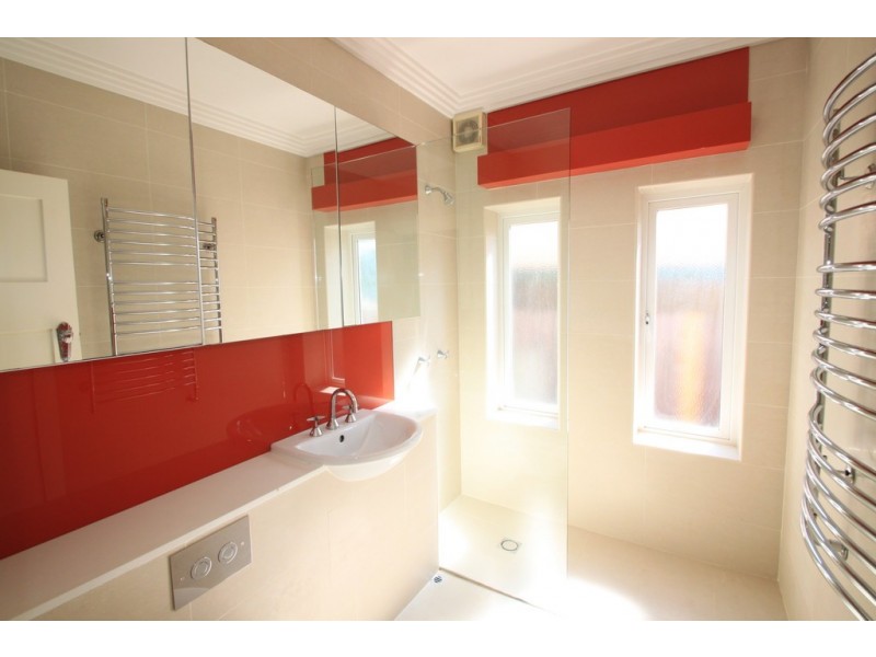 4/195 Wardell Road, Dulwich Hill NSW 2203