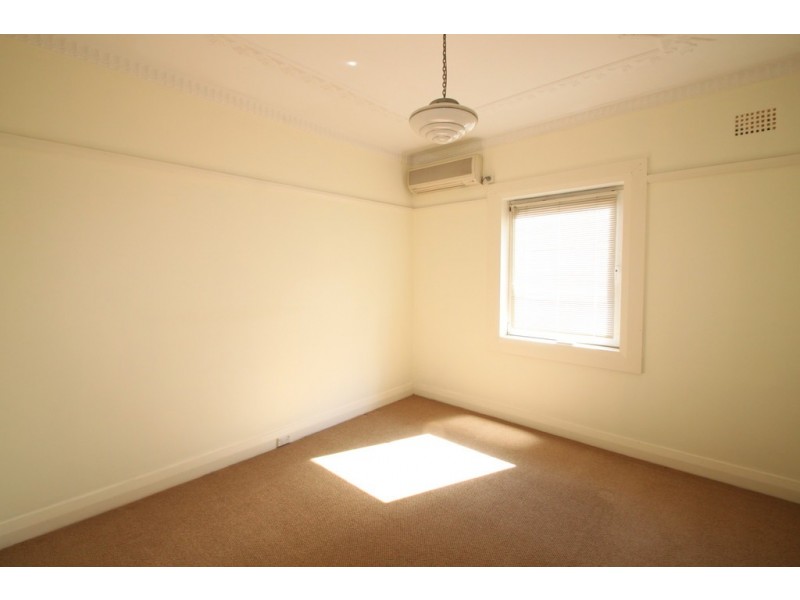 4/195 Wardell Road, Dulwich Hill NSW 2203