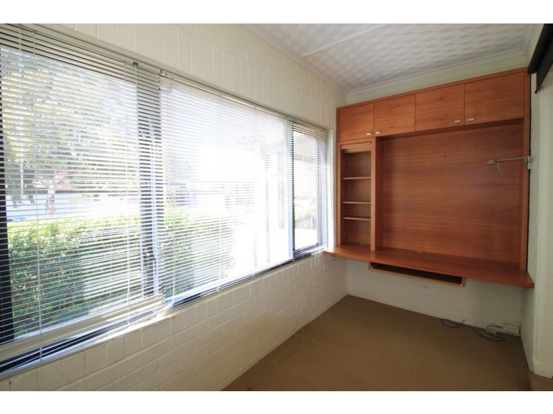 4/195 Wardell Road, Dulwich Hill NSW 2203