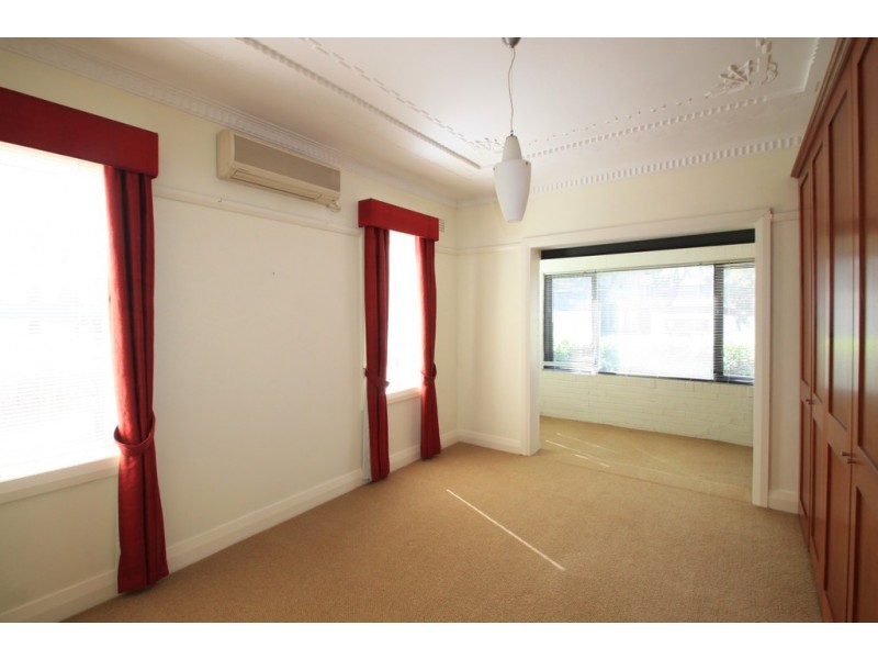 4/195 Wardell Road, Dulwich Hill NSW 2203