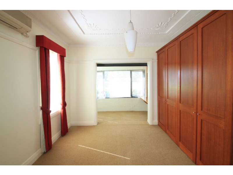 4/195 Wardell Road, Dulwich Hill NSW 2203