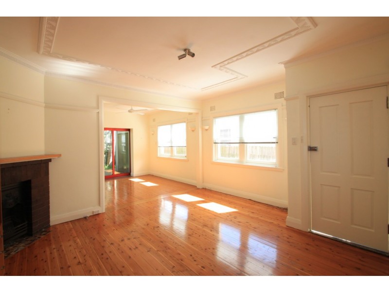 4/195 Wardell Road, Dulwich Hill NSW 2203