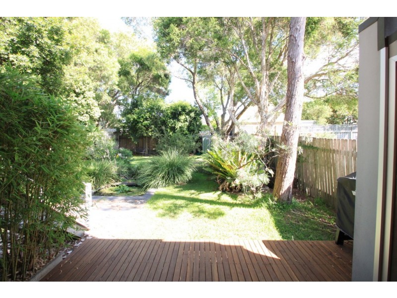 4/195 Wardell Road, Dulwich Hill NSW 2203