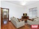 7 Wicks Avenue, Marrickville NSW 2204
